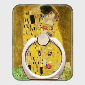 X}zO z[hO  y Ng ڕ LX G X}[gtHO z X}z X}zz_[ l O X^h  Obv ObY ANZT[ gуO 