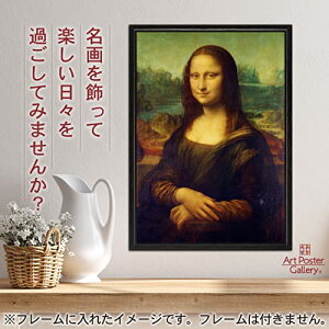 Iih _ B` i U |X^[ A3 TCY y { ԋۏؗL z A[g |X^[ A[g|X^[ A[gpl CeA  G G  i i G Be