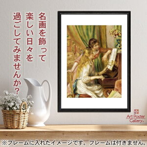 m[ i G |X^[ sAmɊ鏭 A3TCY  CeA ǎ G