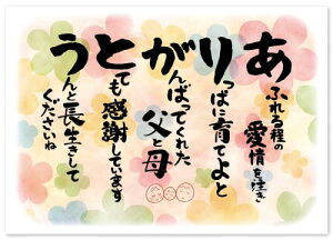 e   t A4TCY  EGfBO ӏ |G  ꂳ   e e vw e  j J \ v[g Mtg v`Mtg j  j G