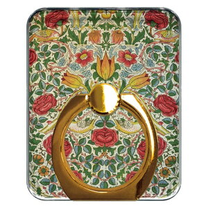 X}zO z[hO  y EBAX KN G X}[gtHO z X}z X}zz_[ l O X^h  Obv ObY ANZT[ gу