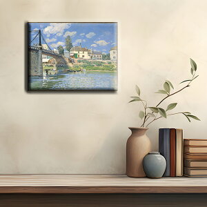 yBk[Kk̋z E̖ {ň 掿  ɏ܂