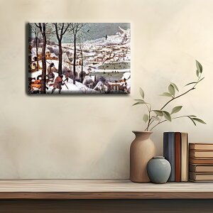 yᒆ̎lz E̖ {ň 掿  ɏ܂