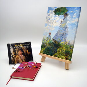 �y�U�����P�����������z �N���[�h�E���l���E�̖���100�I ������ �L�����o�X A4�T�C�Y ������ ���p�ٕi�� ��i�A�[�g �������G�� �y�� �͗l�ւ� �V�������� �������� �������[�� ���� ���z��