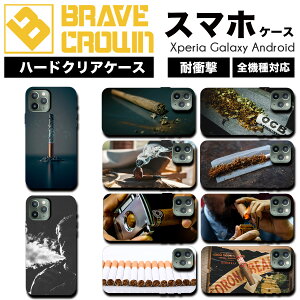 X}zP[X iPhone Sʕی n[hP[X Jo[ ϏՌ ^oR 喃 A EB[h jR` THC JirX }t@i KW t iPhone16 iPhone15 iPhone14 ACtHP[X iPhone16Pro iPhone15
