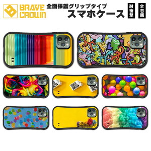 X}zP[X iPhone Sʕی ObvP[X Jo[ ϏՌ Jt J[ o[ P [Y A[g  Xv[ D iPhone16 iPhone15 iPhone14 ACtHP[X iPhone16Pro iPhone15 iPhone15P