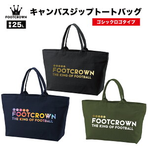 tbgNE LoXn Wbvg[gobO e 27L TbJ[ tbgT V[YP[X WobO  obO