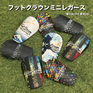 tbgNE ~j K[X ̂ЂTCY ˓ VK[h TbJ[ tbgT \TC` 