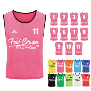 tbgNE ruX 11Zbg TbJ[ tbgT l WjA q `[pi ObY