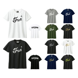 tbgNE vVc VvfUC FTCNJ[VS TbJ[ tbgT EFA   WjA Y 傫TCY