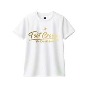 tbgNE vVc VvfUC ubVS TbJ[ tbgT EFA   WjA Y 傫TCY