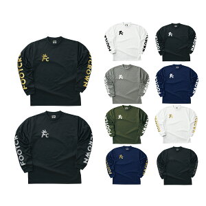 tbgNE vVc VvfUC FCX[uS TbJ[ tbgT EFA   WjA Y 傫TCY