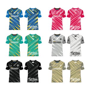 tbgNE vVc Vĉ uVyCgfUC TbJ[ tbgT EFA   WjA Y 傫TCY