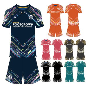 tbgNE vVc ㉺Zbg _CheIfUC TbJ[ tbgT EFA   WjA Y 傫TCY