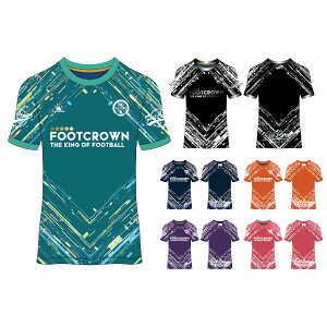 tbgNE vVc Vĉ _CheIfUC TbJ[ tbgT EFA   WjA Y 傫TCY