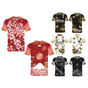 tbgNE vVc Vĉ afUC TbJ[ tbgT EFA   WjA Y 傫TCY