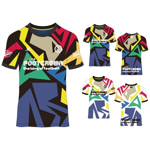 tbgNE vVc Vĉ AjF|bvfUC TbJ[ tbgT EFA   WjA Y 傫TCY