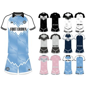 tbgNE vVc ㉺Zbg tbg{[VcfUC TbJ[ tbgT EFA   WjA Y 傫TCY