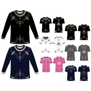 tbgNE vVc Vĉ NeBlbNfUC TbJ[ tbgT EFA   WjA Y 傫TCY