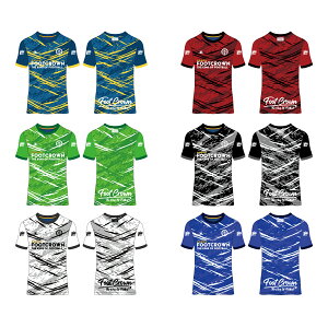 tbgNE vVc Vĉ NXI[o[ubVfUC TbJ[ tbgT EFA   WjA Y 傫TCY