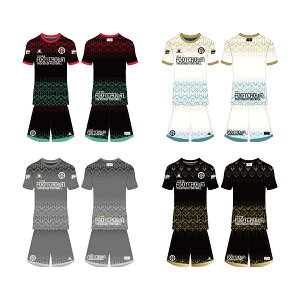 tbgNE vVc ㉺Zbg Be[WGTgfUC TbJ[ tbgT EFA   WjA Y 傫TCY