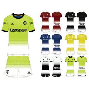 tbgNE vVc ㉺Zbg oCJ[Of[VfUC TbJ[ tbgT EFA   WjA Y 傫TCY