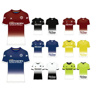 tbgNE vVc Vĉ oCJ[Of[VfUC TbJ[ tbgT EFA   WjA Y 傫TCY