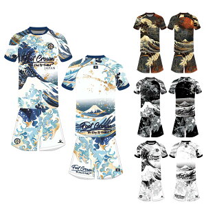 tbgNE vVc ㉺Zbg {afUC2 TbJ[ tbgT EFA   WjA Y 傫TCY