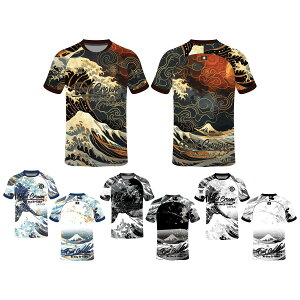 tbgNE vVc Vĉ {afUC2 TbJ[ tbgT EFA   WjA Y 傫TCY