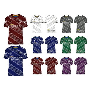 tbgNE vVc Vĉ _u[[^fUC TbJ[ tbgT EFA   WjA Y 傫TCY