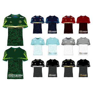 tbgNE vVc Vĉ [uXCb`fUC TbJ[ tbgT EFA   WjA Y 傫TCY