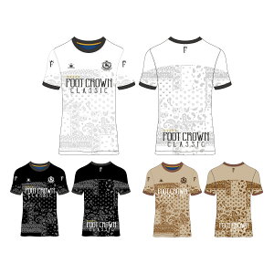 tbgNE vVc Vĉ NVJyCY[fUC TbJ[ tbgT EFA   WjA Y 傫TCY