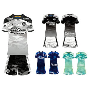 tbgNE vVc ㉺Zbg JtXCb`fUC TbJ[ tbgT EFA   WjA Y 傫TCY