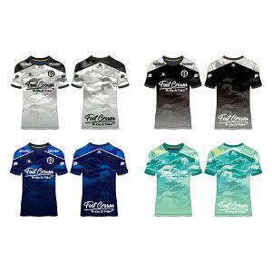 tbgNE vVc Vĉ JtXCb`fUC TbJ[ tbgT EFA   WjA Y 傫TCY