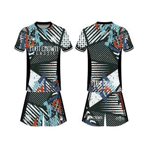 tbgNE vVc ㉺Zbg ^EOtBeBfUC TbJ[ tbgT EFA   WjA Y 傫TCY