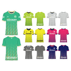 tbgNE vVc Vĉ XpC_CfUC TbJ[ tbgT EFA   WjA Y 傫TCY