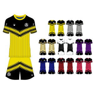 tbgNE vVc ㉺Zbg NVJ[[WCfUC TbJ[ tbgT EFA   WjA Y 傫TCY