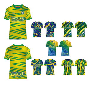 tbgNE vVc Vĉ uWJ[fUC TbJ[ tbgT EFA   WjA Y 傫TCY