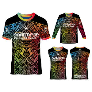 tbgNE vVc Vĉ C{[gCofUC TbJ[ tbgT EFA   WjA Y 傫TCY