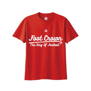 tbgNE vVc VvfUC nCAS TbJ[ tbgT EFA   WjA Y 傫TCY