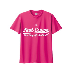 tbgNE vVc VvfUC nCAS TbJ[ tbgT EFA   WjA Y 傫TCY