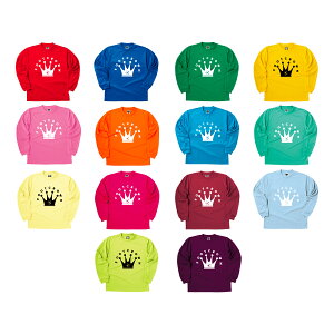 tbgNE vVc JtfUC A[`S^Cv TbJ[ tbgT EFA   WjA Y 傫TCY