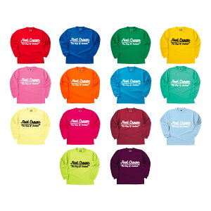 tbgNE vVc JtfUC nCAS^Cv TbJ[ tbgT EFA   WjA Y 傫TCY