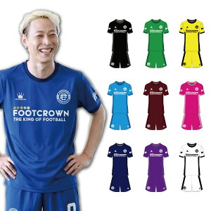 tbgNE vVc ㉺Zbg TbJ[ tbgT EFA   WjA Y 傫TCY