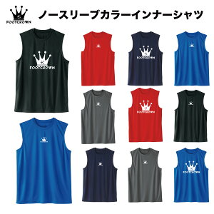 tbgNE Ci[ m[X[u A_[Vc TbJ[ tbgT EFA WjA Y 傫TCY