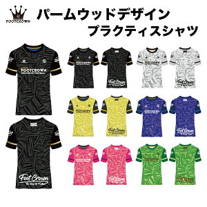 tbgNE vVc Vĉ p[EbhfUC TbJ[ tbgT EFA   WjA Y 傫TCY