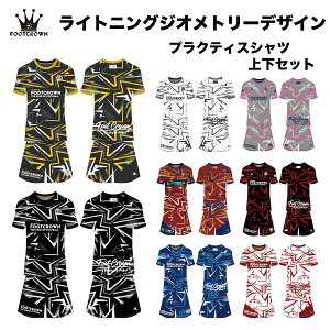 tbgNE vVc ㉺ZbgCgjOWIg[fUC TbJ[ tbgT EFA   WjA Y 傫TCY