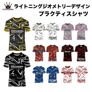 tbgNE vVc Vĉ݃CgjOWIg[fUC TbJ[ tbgT EFA   WjA Y 傫TCY