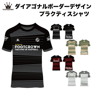 tbgNE vVc Vĉ _CASi{[_[fUC TbJ[ tbgT EFA   WjA Y 傫TCY