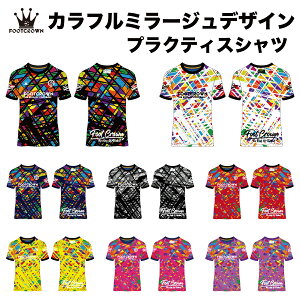 tbgNE vVc Vĉ Jt~[WfUC TbJ[ tbgT EFA   WjA Y 傫TCY